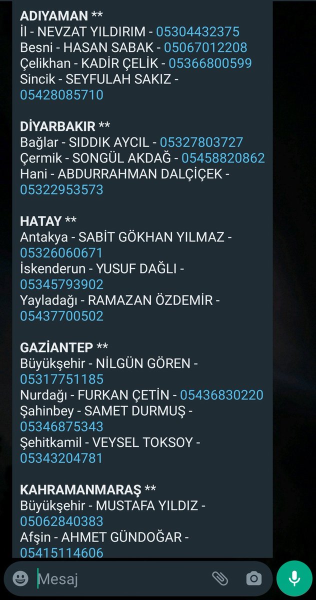 hennamoons's tweet photo. #deprem #hatayyardimbekliyor #afaddeprem https://t.co/CcTQIYst40
