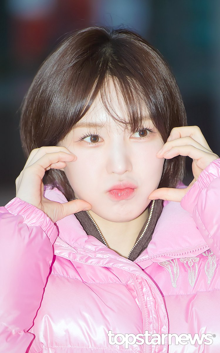 톱스타뉴스 포토 | TOPSTARNEWS.NET tweet media