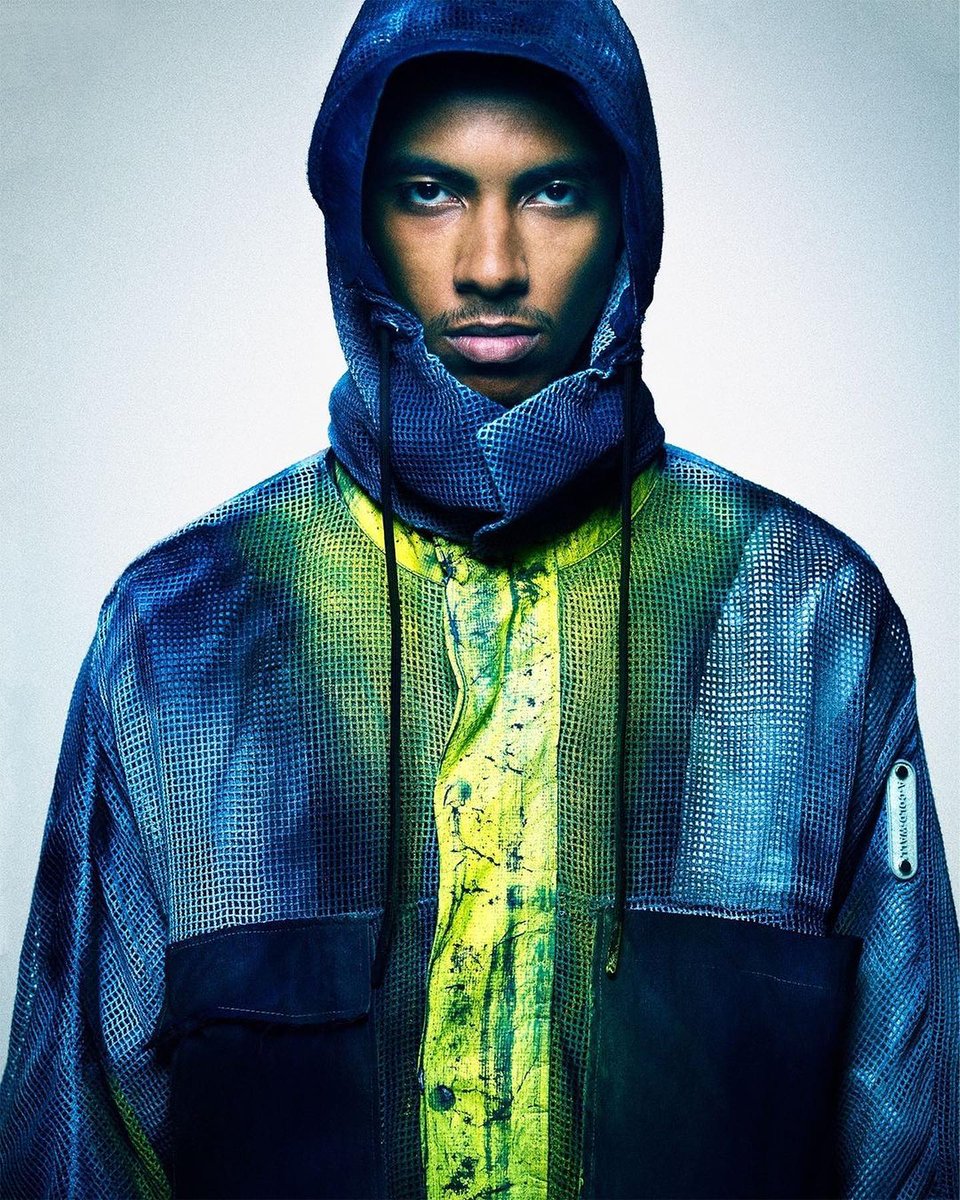 instagram.com/p/CoKNxHrIgfH/