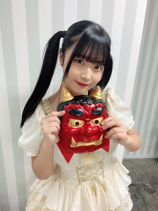 南みゆか