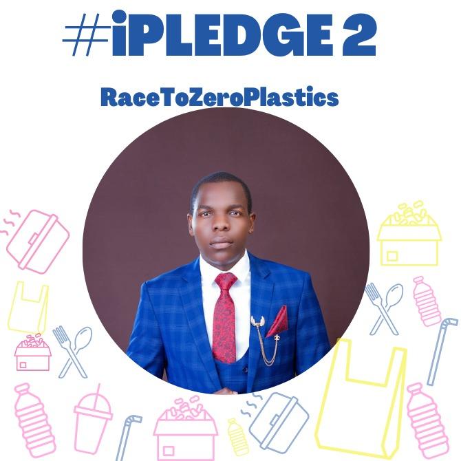 BlessingMakave1's tweet photo. It is our collective and individual responsibility, to preserve and conserve the environment and World we live in.
@AFCA_Zw 
@_command_7 
@SheRadicalMambo https://t.co/40OR2IVKOM