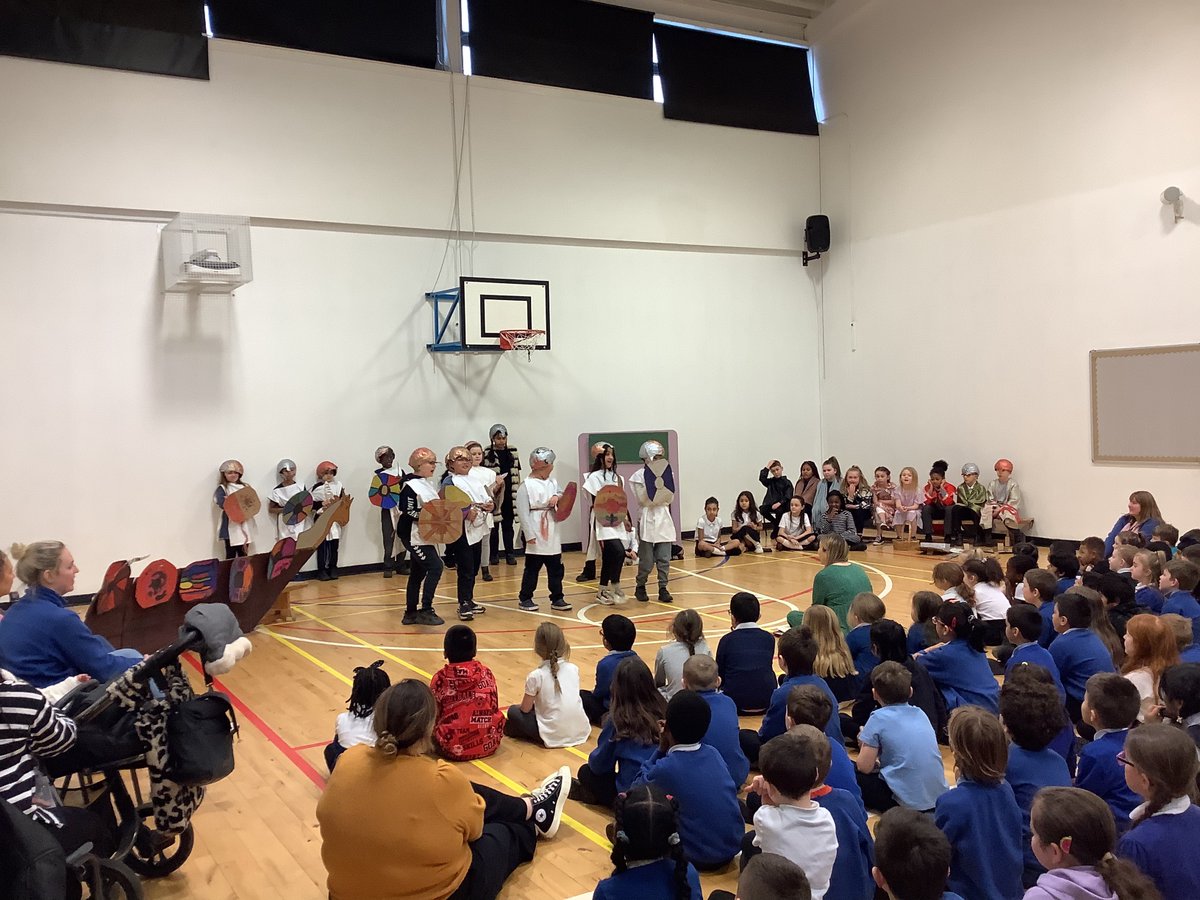 BpsClassof2026's tweet photo. So proud of this lot, absolutely amazing effort! Well done all! https://t.co/33QkQ3EY2W