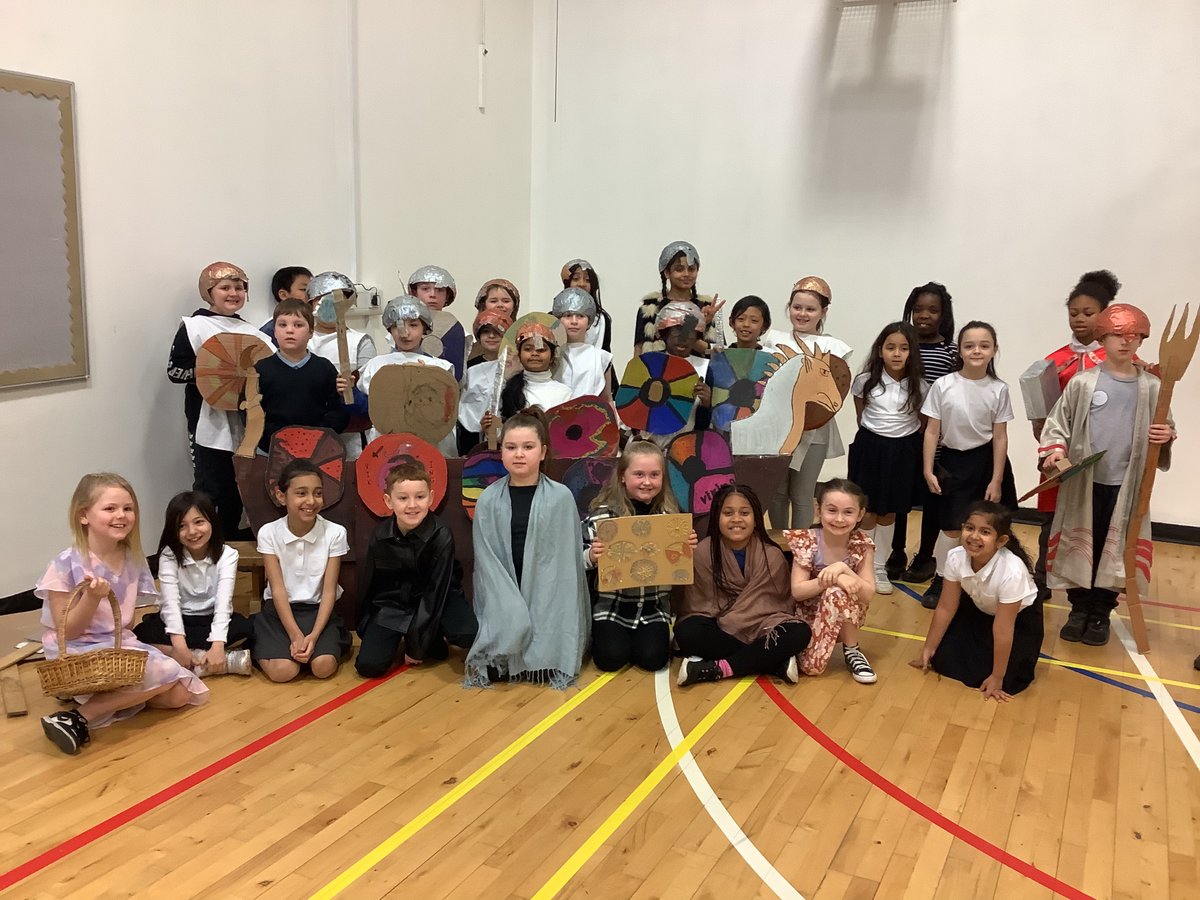 BpsClassof2026's tweet photo. So proud of this lot, absolutely amazing effort! Well done all! https://t.co/33QkQ3EY2W