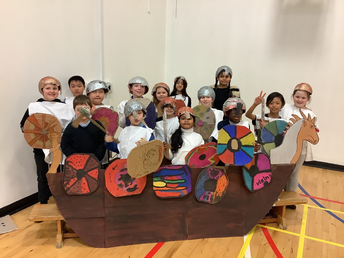 BpsClassof2026's tweet photo. So proud of this lot, absolutely amazing effort! Well done all! https://t.co/33QkQ3EY2W