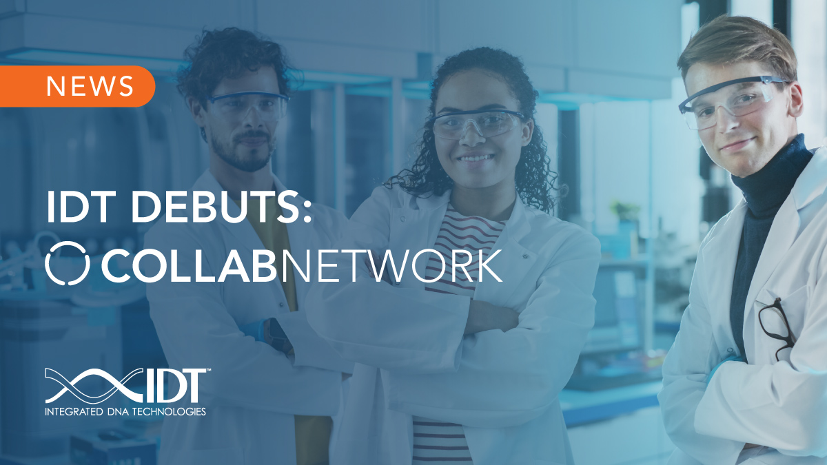 Element Biosciences on Twitter: 