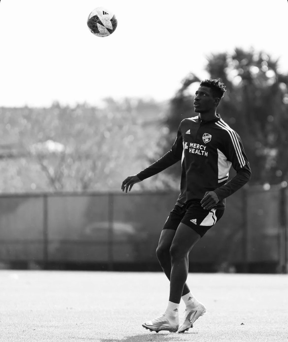 Salim Adams (Thiago) tweet media