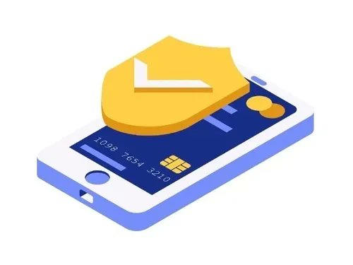 eCommerce SpeedHub tweet media