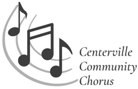 CCChorus1991's tweet photo. We need your help! We are currently raising funds for our program to continue to produce Art!  Please click the link below to see all the ways you can help ensure that the arts are funded! ⁣
 https://t.co/3rpQs8n3Fc https://t.co/kWexn0TZBp