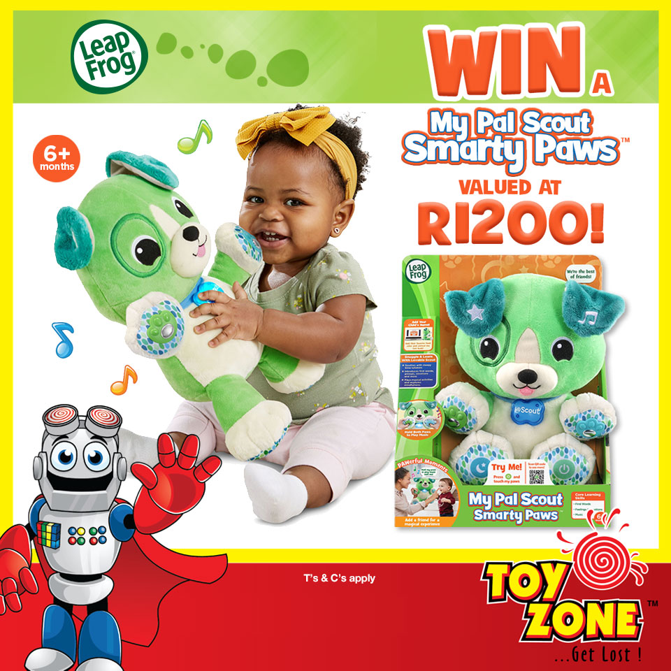 ToyZoneZoink's tweet photo. #๐๐๐ ๐ ๐๐ฒ ๐๐๐ฅ ๐๐๐จ๐ฎ๐ญ ๐๐ฆ๐๐ซ๐ญ๐ฒ ๐๐๐ฐ๐ฌ ๐ฏ๐๐ฅ๐ฎ๐๐ ๐๐ญ ๐๐๐๐๐!
All you have to do is follow us on Instagram @๐๐จ๐ฒ๐๐จ๐ง๐_๐ณ๐ and comment done in comments section below for a chance to #win!
#ToyZone #WinWithToyZone https://t.co/qpa495k37Y