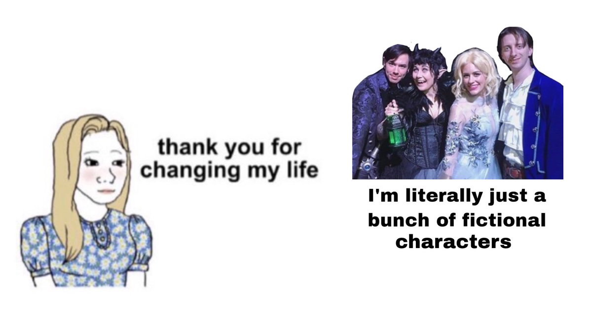 Laurawantstobtl's tweet photo. #dicecameraaction them- #dca #wafflecrew #wafflefam https://t.co/fNvI7JgF1W