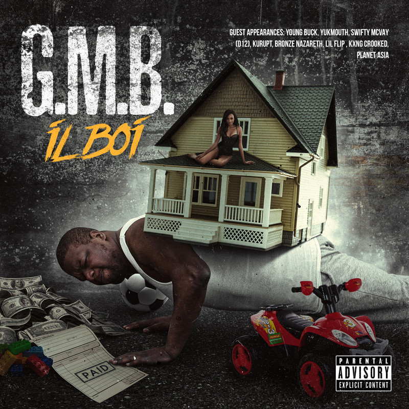 AIRITOUTRADIO's tweet image. LETS GO! @ILBoi3 FT LIL FLIP "HIPHOP FLOW" IS UP SOON ON @AIRITOUTRADIO live365.com/station/AIRITO…