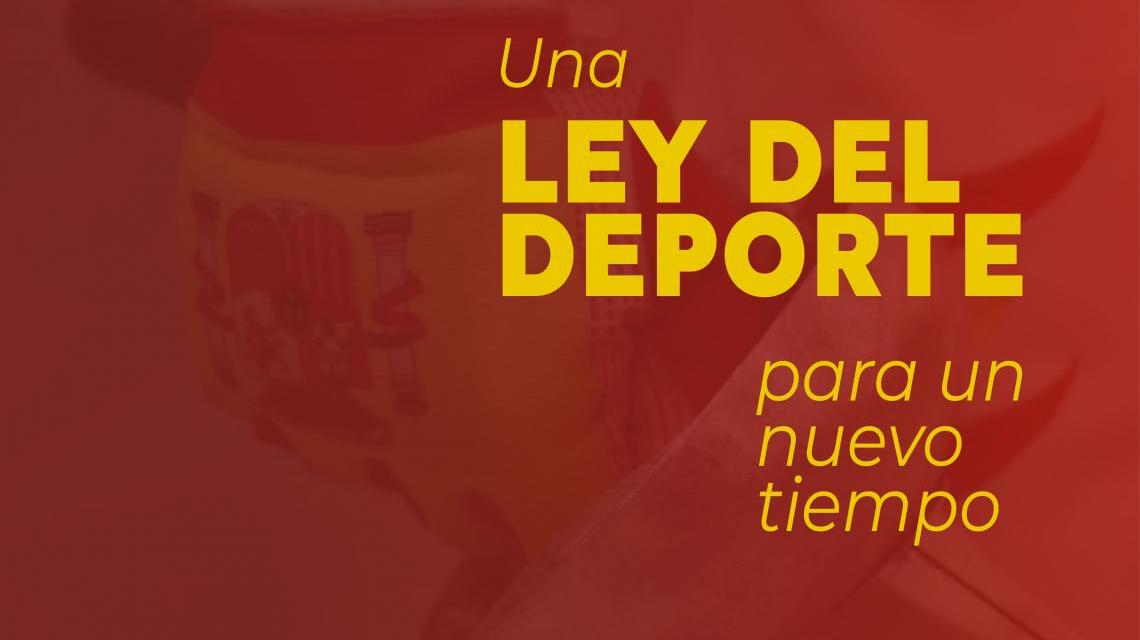 GEDA ARAGÓN tweet media