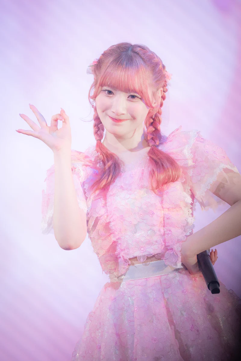 齋藤 樹愛羅 on X: 