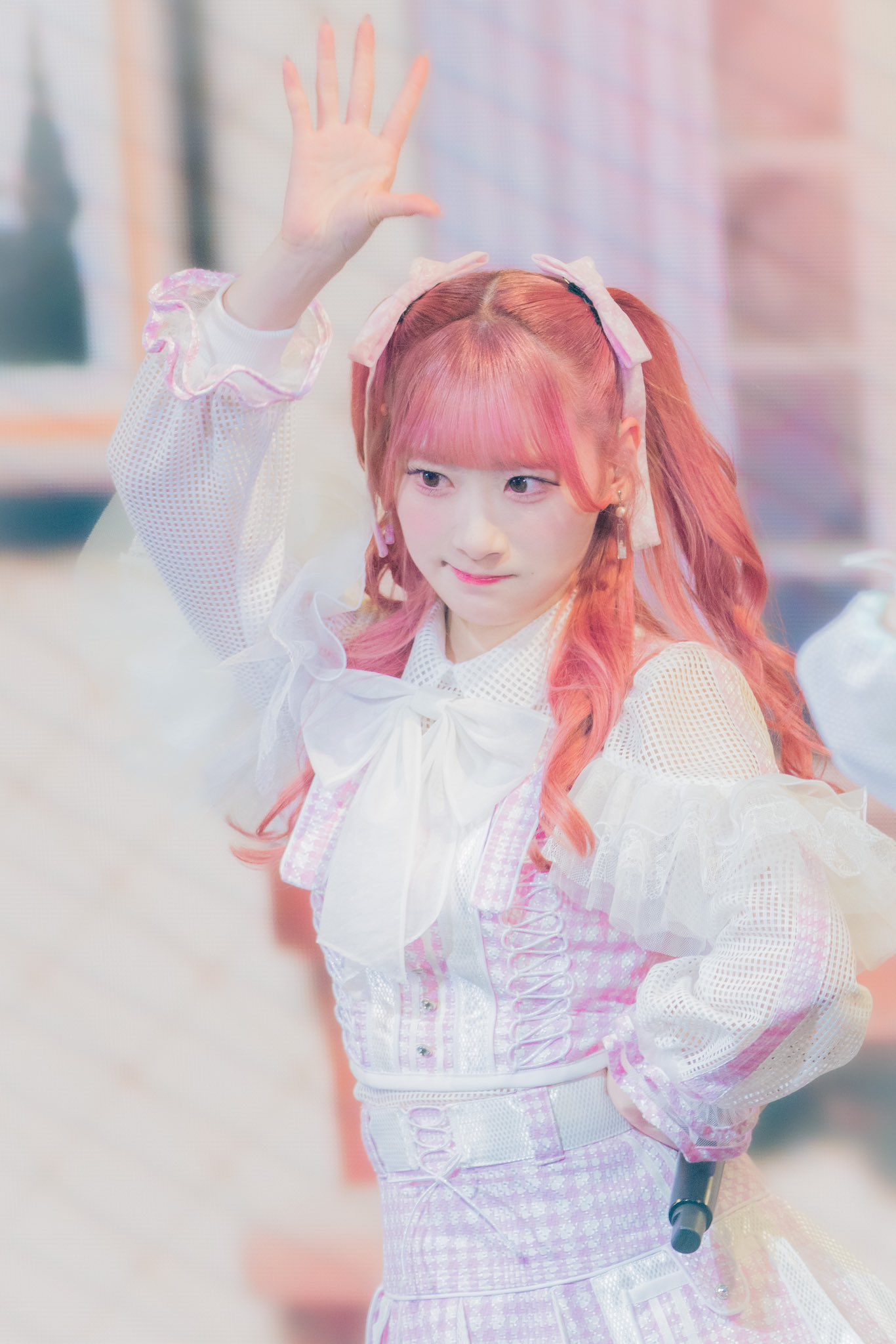 齋藤樹愛羅親衛隊 齋藤 樹愛羅 on X: 