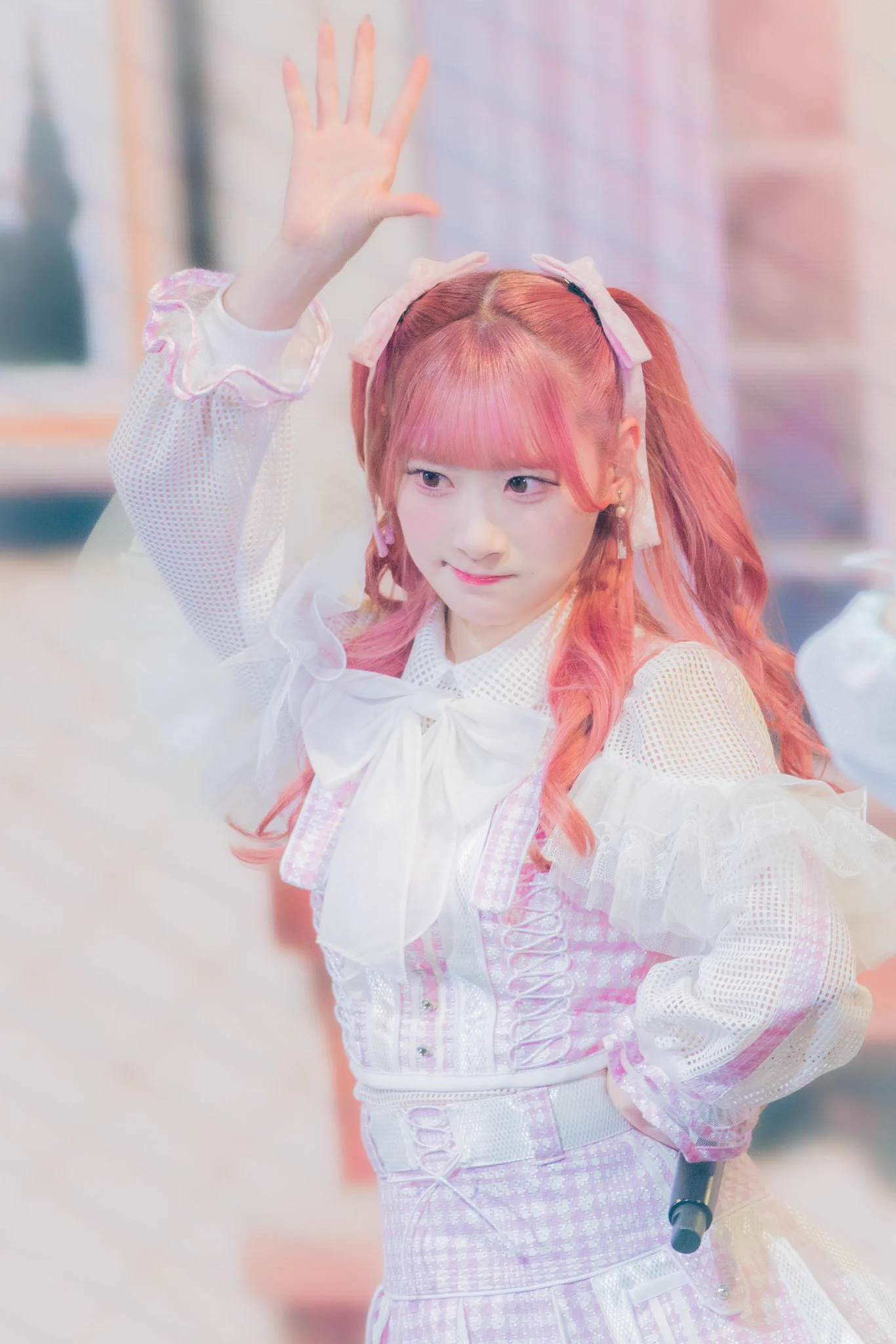 齋藤 樹愛羅 on X: 