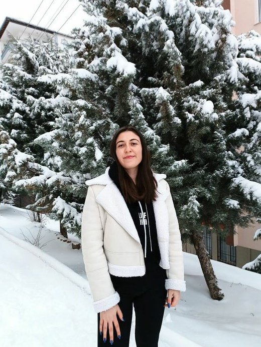 Arkadaşımız SELİN ÖRDEKÇİ ve 2 kuzeni Selçuk Ördekçi, Esma Ördekçi 2 gündür ENKAZ ALTINDALAR. Yardım ulaşmıyor. 

ADRES: Yenikent, Pınar Apt.  BESNİ/ADIYAMAN 

<a href="/jahreindota/">Jahrein</a> <a href="/AFADBaskanlik/">AFAD</a> <a href="/haluklevent/">Haluk Levent ( Ahbap Ekibi )</a> <a href="/KendineMuzisyen/">Kemal Can Parlak</a> <a href="/sjw_erlik/">ERLIK</a> <a href="/OguzhanUgur/">Oğuzhan Uğur</a>