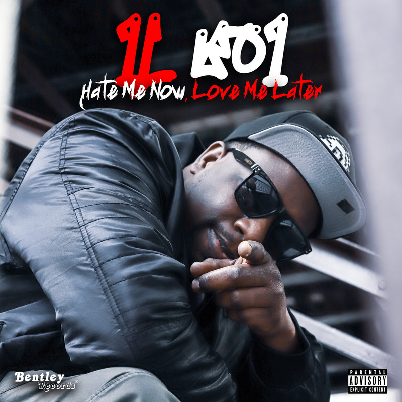 AIRITOUTRADIO's tweet image. GET READY! @ILBoi3 "WE DONT NEED YA LUV" IS UP SOON ON @AIRITOUTRADIO live365.com/station/AIRITO…
