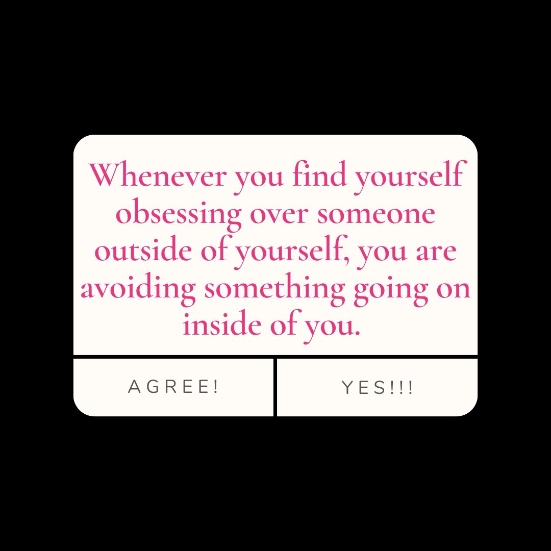 GetRealBeHealed's tweet photo. #womeninbiz #9to5 #empoweringwomen #womenpodcast #wellcenteredwoman #successmindset #selfgrowth #femaleboss #business #femaleceo #purposefuldating #relationshipadvice #datingadvice #liberated2love #relationshipsummit #lifecoach #empoweredwoman #relationshipquotes #businesscoach https://t.co/jNEEuM0vTs