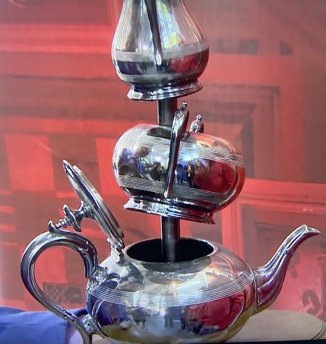 Ephemeracity tweet media