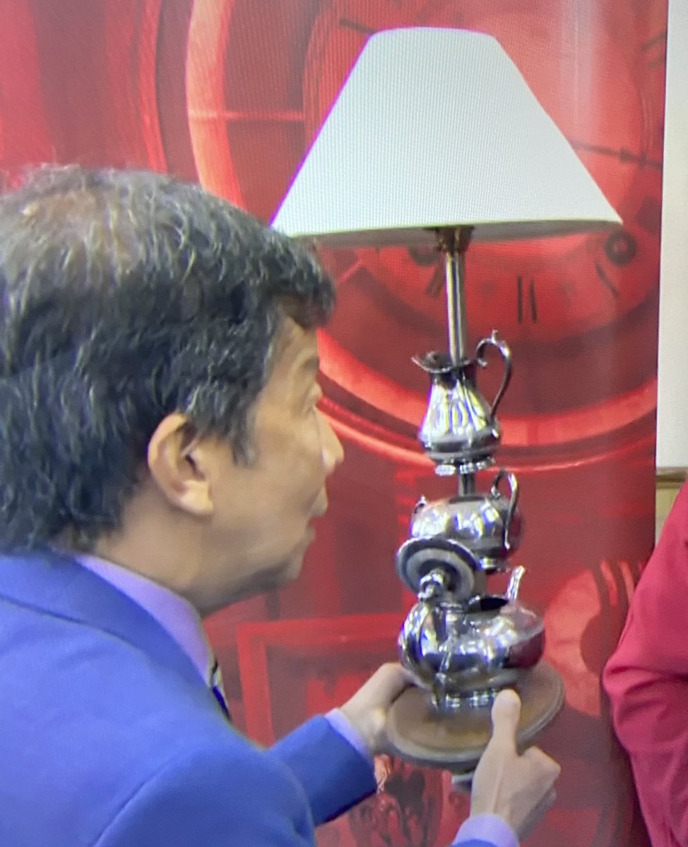 Ephemeracity tweet media