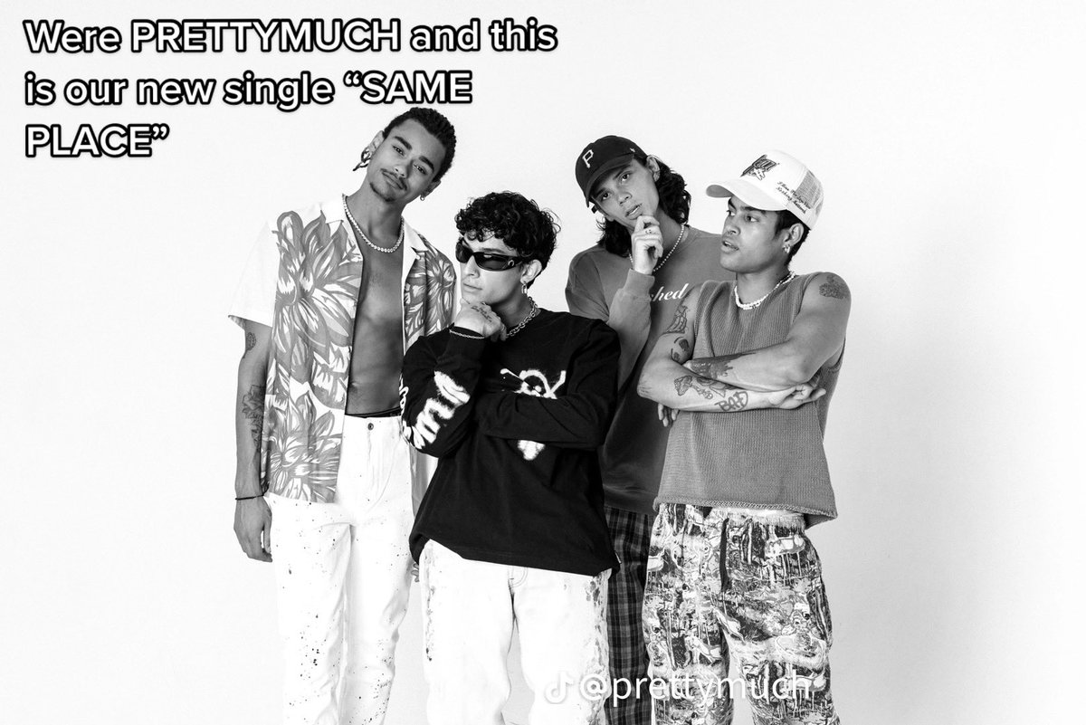 Japanese BEANZ (@prettymuchjpn) / Posts / X