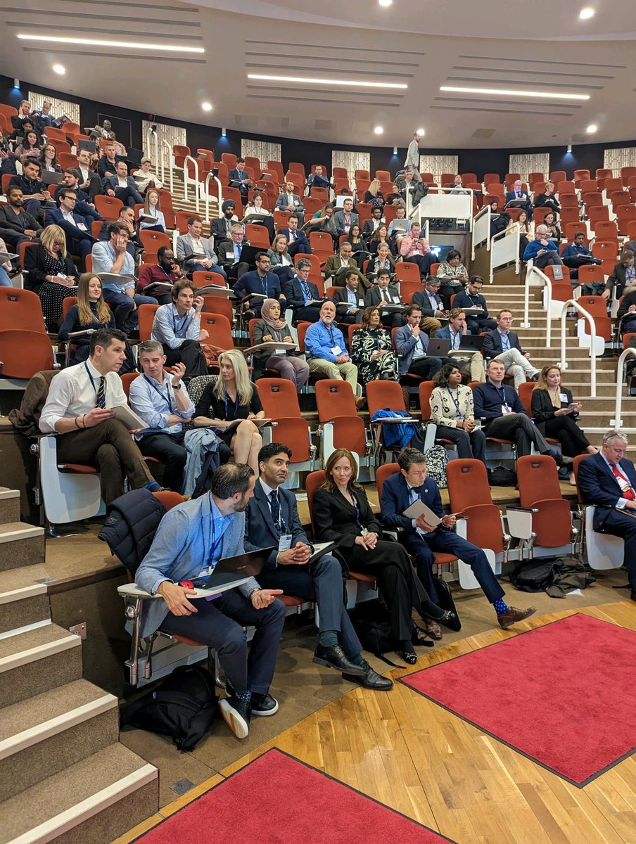 Heart_SCCT (@heart_scct) on Twitter photo #SOTA2023 is off to a fantastic start in #Edinburgh Scotland at the <a href="/RCPEdin/">Royal College of Physicians of Edinburgh</a>. <a href="/lesleejshaw/">Leslee Shaw</a>, @ProfDewey and David Newby discuss the latest in #YesCCT trials. #SOTA2023 is off to a fantastic start in #Edinburgh Scotland at the <a href="/RCPEdin/">Royal College of Physicians of Edinburgh</a>. <a href="/lesleejshaw/">Leslee Shaw</a>, @ProfDewey and David Newby discuss the latest in #YesCCT trials.
