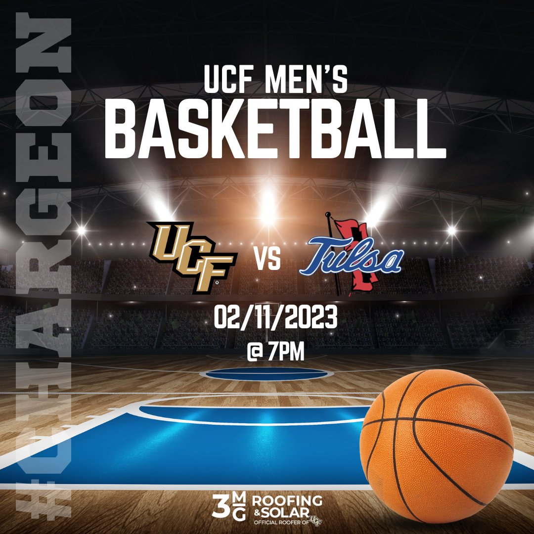 3MG Roofing & Solar tweet media