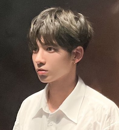 hs805_'s tweet photo. 힝구~~ https://t.co/VTkjCUjJpy