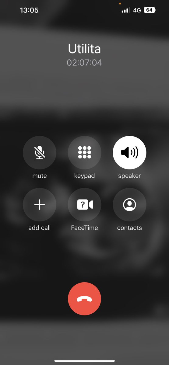 yourelate4tea's tweet photo. @UtilitaEnergy is anyone going to ever answer my call? https://t.co/1zqfh1i6QK