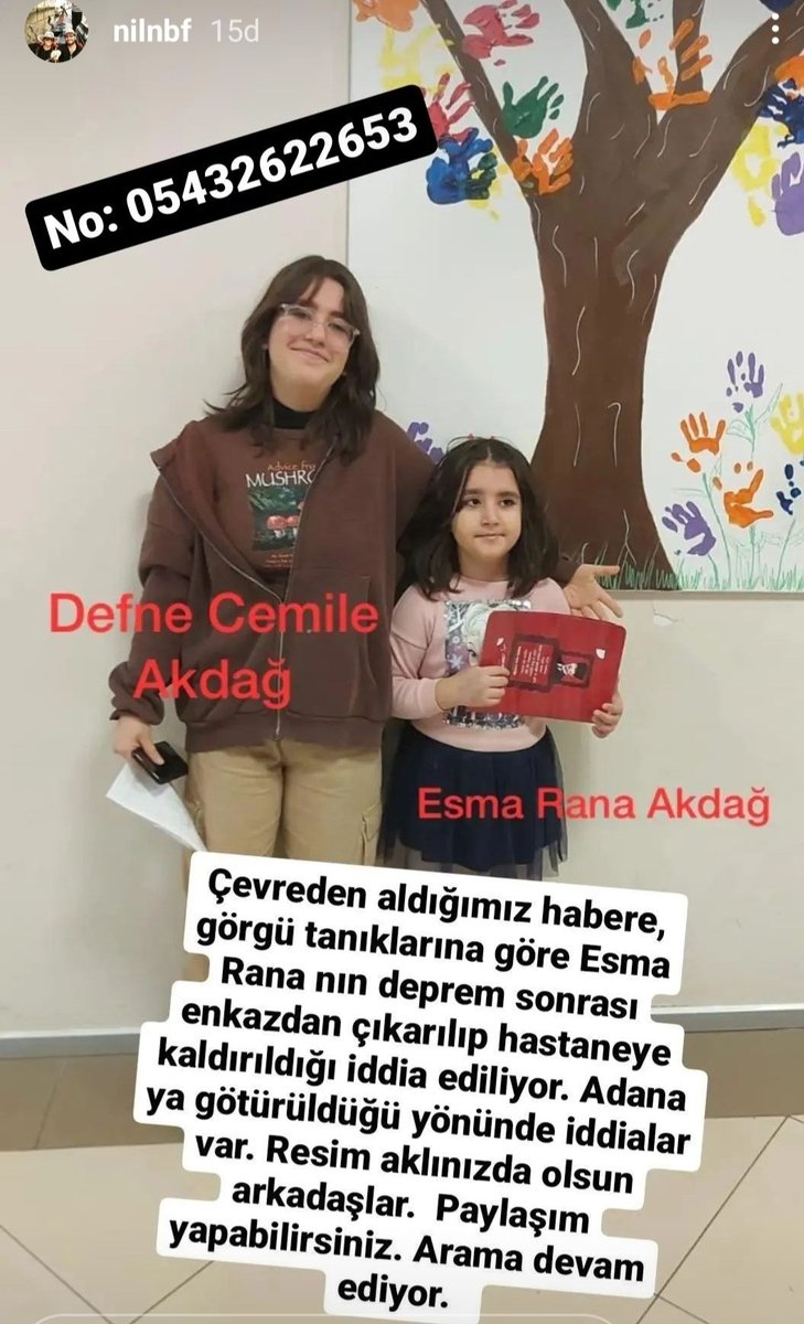 rabrab052's tweet photo. Hatay iskenderun https://t.co/BZqf40YGTY