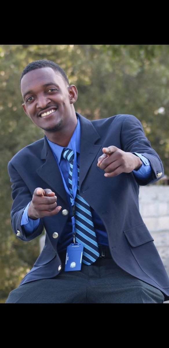 JamesMezidor's tweet photo. JOYEUX ANNIVERSAIRE A MOI, je réalise enfin que chaque jour qui a passé, passe, passera dans ma vie, je serai toujours plus jeune........ https://t.co/BW6t82Yli9