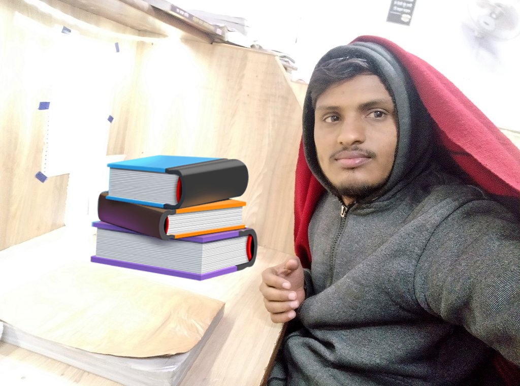 राजनिति ही करनी थी तो कोई और मुद्दा ढूंढ लेते क्यों गरीबों के सपनों से खेल गए तुम।
सत्ता के भूखे नुमाइंदों तुम क्या जानो 3 साल एक बंद कमरे की कहानी।😢
7फरवरी 2022 BLACK DAY FOR REET 
#REET_L2_को_बहाल_करो 
<a href="/ashokgehlot51/">Ashok Gehlot</a> <a href="/OfficeofGSD/">Office of Govind Singh Dotasra</a> <a href="/DrBDKallaINC/">Dr. Bulaki Das Kalla</a> <a href="/rajasthanbench/">Rajasthan High Court</a>