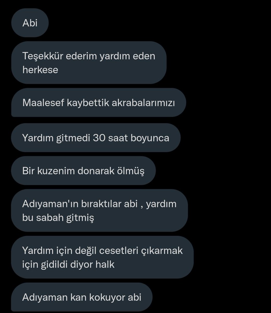 ERLIK (@sjw_erlik) on Twitter photo 