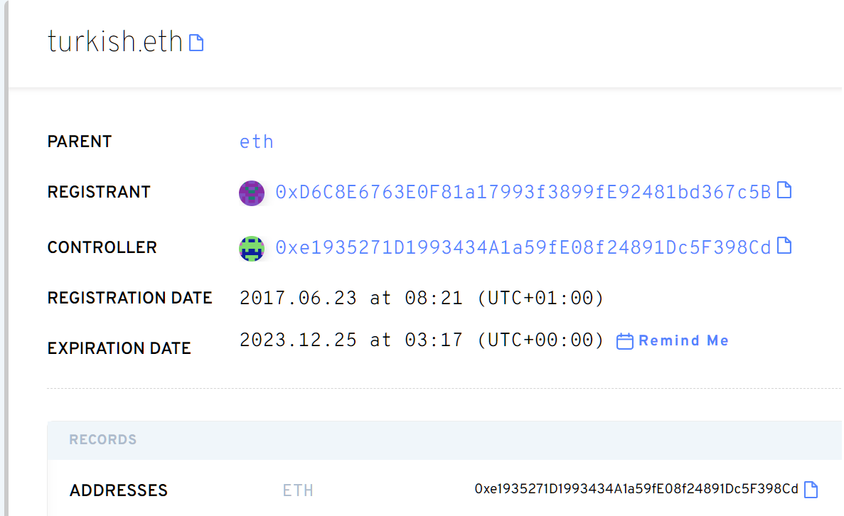 DYOR.eth tweet media