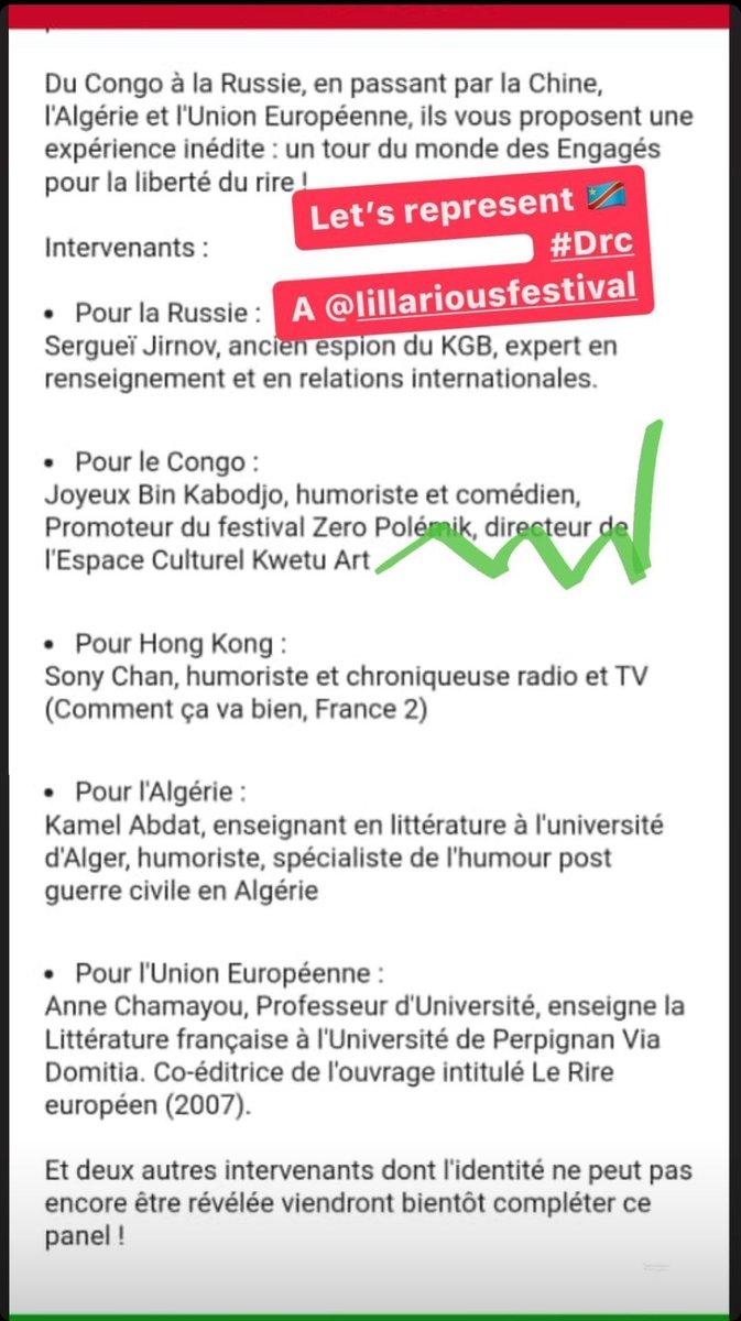 Alissa Ntabaza tweet media