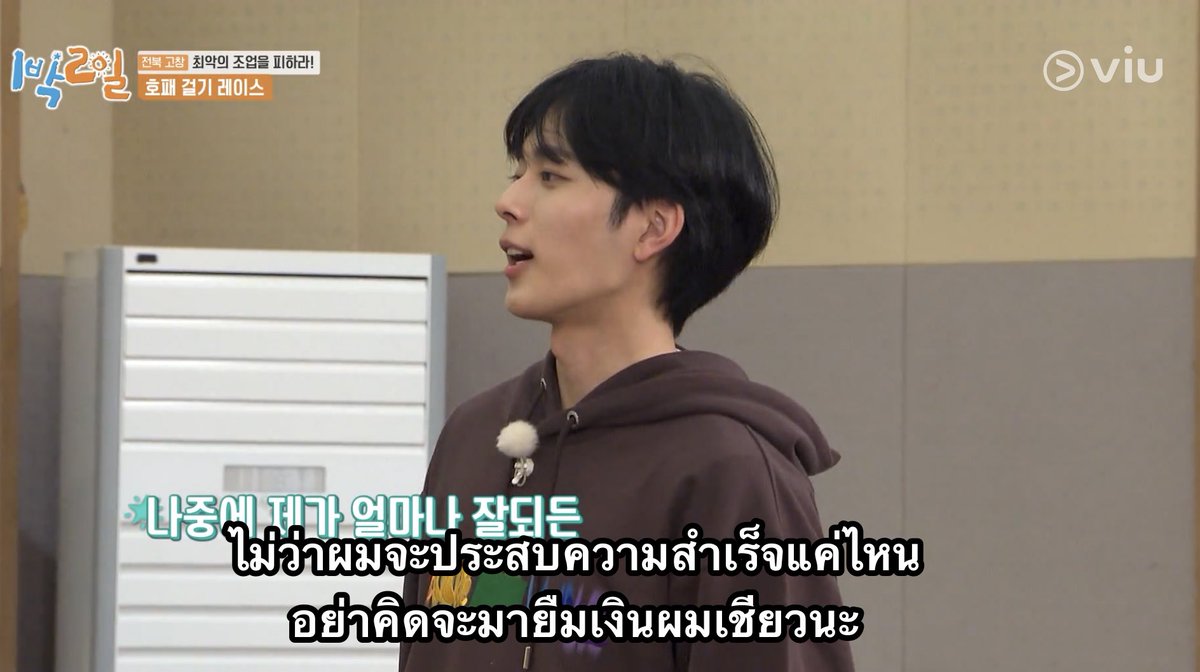 ` 마 크 잭 슨 . tweet media