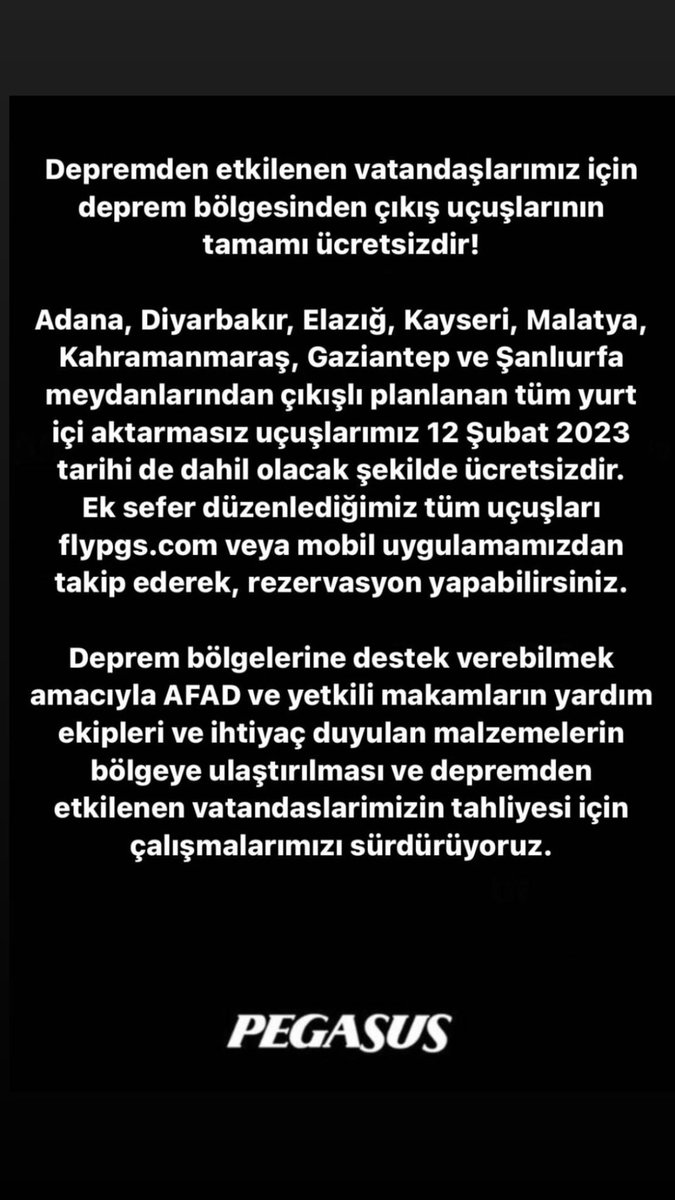 velbayelve's tweet photo. #earthquakeinturkey #AFAD #YARDIM #deprem https://t.co/Ml6hCb6aOk