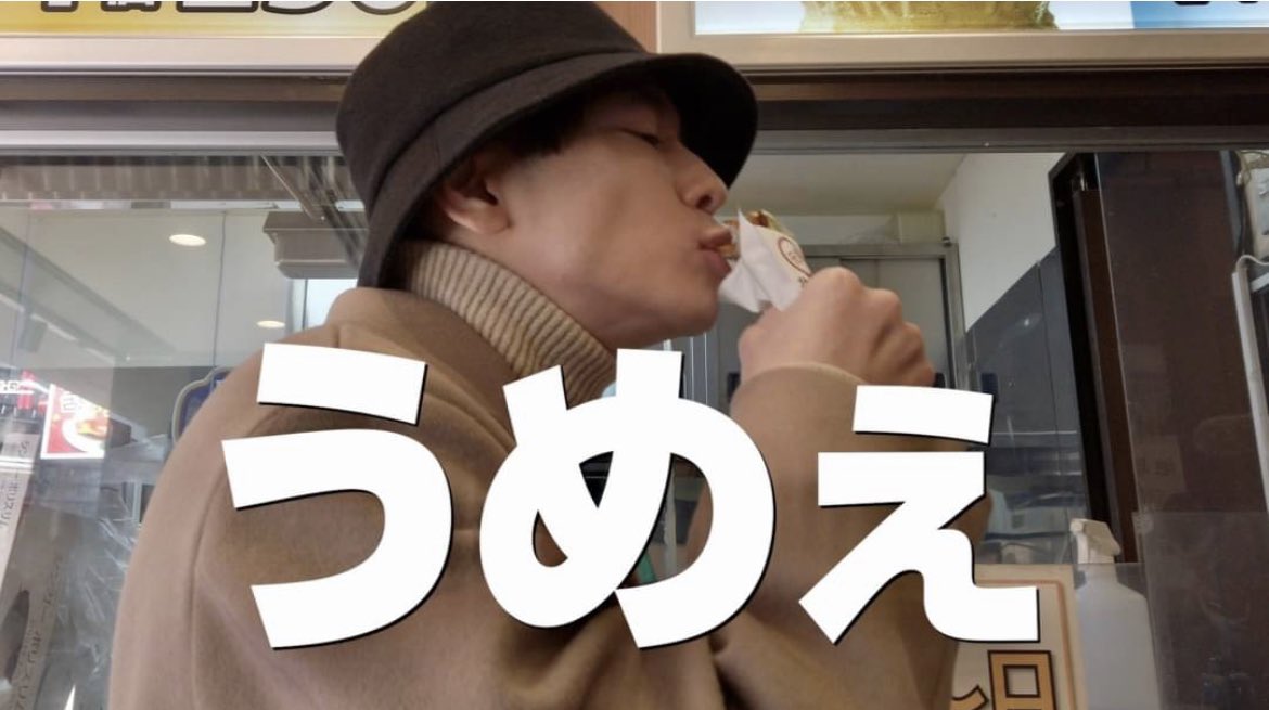 Mana321Takeru's tweet image. 健さん お知らせありがとう💗

#佐藤健
#佐藤健LINEVOOM 
linevoom.line.me/post/_ddJOZic4…