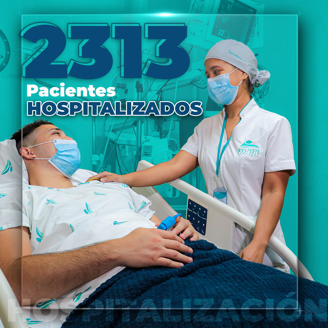 clinicamedihelp's tweet photo. Pacientes Hospitalizados https://t.co/NOyjB0wxcP