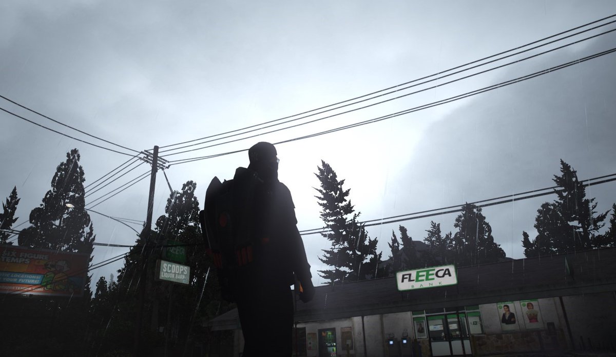 Mandem Conflict. 

twitch.tv/AcezProduction