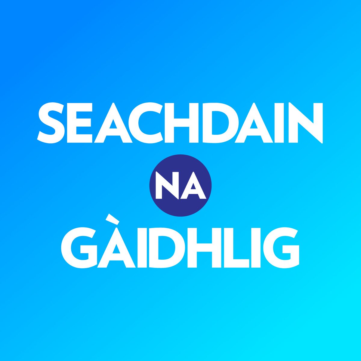 HIE will be celebrating #WorldGaelicWeek, which takes place between 20-26 February. We’ll be sharing the thoughts of some of our businesses and communities on why Gaelic is important to them. Keep an eye out!

<a href="/sngaidhlig/">Seachdain na Gàidhlig</a>
