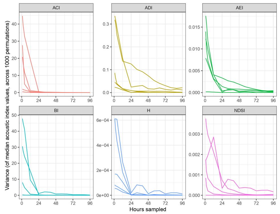 Jack Greenhalgh tweet media