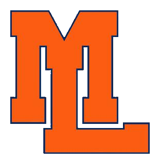 MLHS_athletics's tweet photo. Come out to MLHS and cheer on the Boys Basketball team on their Senior Night.  7 PM vs Montville. https://t.co/uFB3YAlloE
