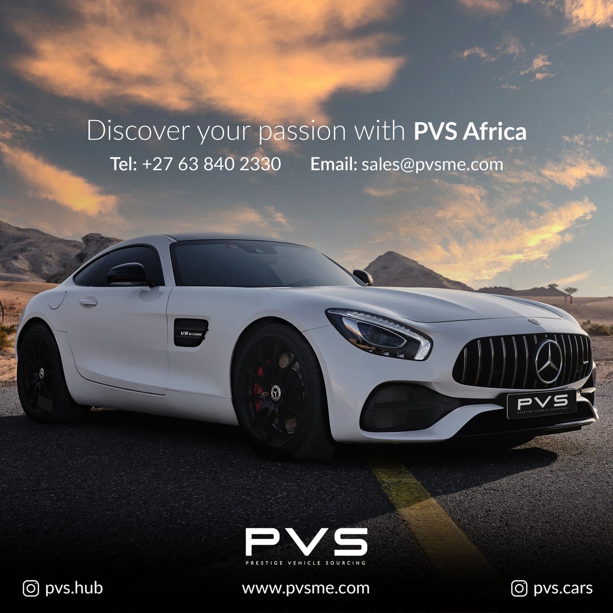 selfstyledking's tweet photo. Away from Rovert Investments Limited, I recently became a Partner  at Prestige Vehicle Sourcing, a Dubai based company with a UK and African division.

I am now their Sales Director for Africa.

#selfstyledking #PVSme #PVScars https://t.co/Av9QGPoKTu
