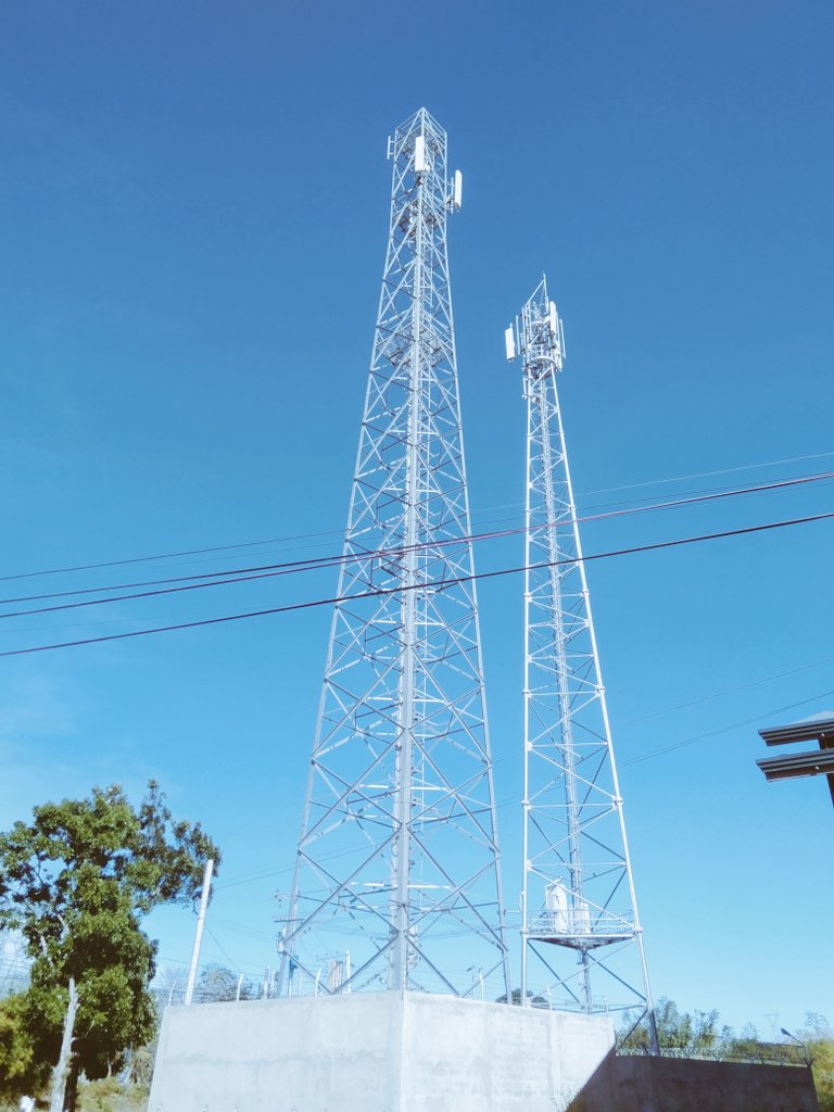 Marriane Bautista (@marrianebautis2) on Twitter photo 