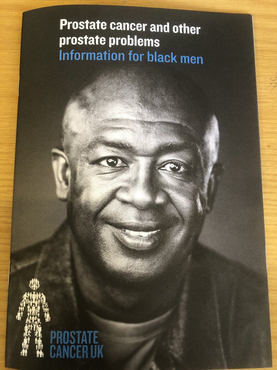 Shane Ward tweet media