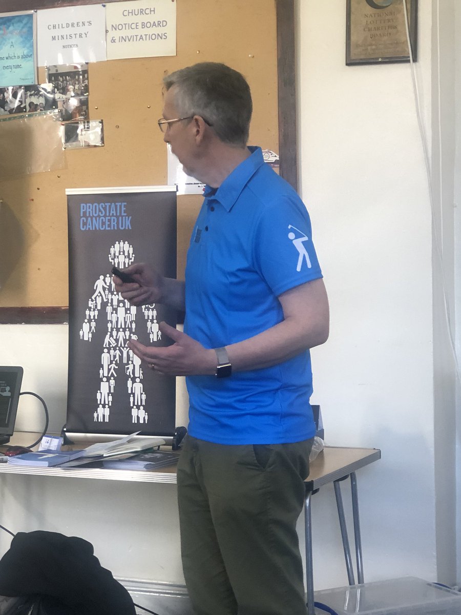 Shane Ward tweet media