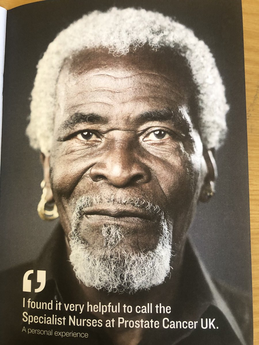 Shane Ward tweet media