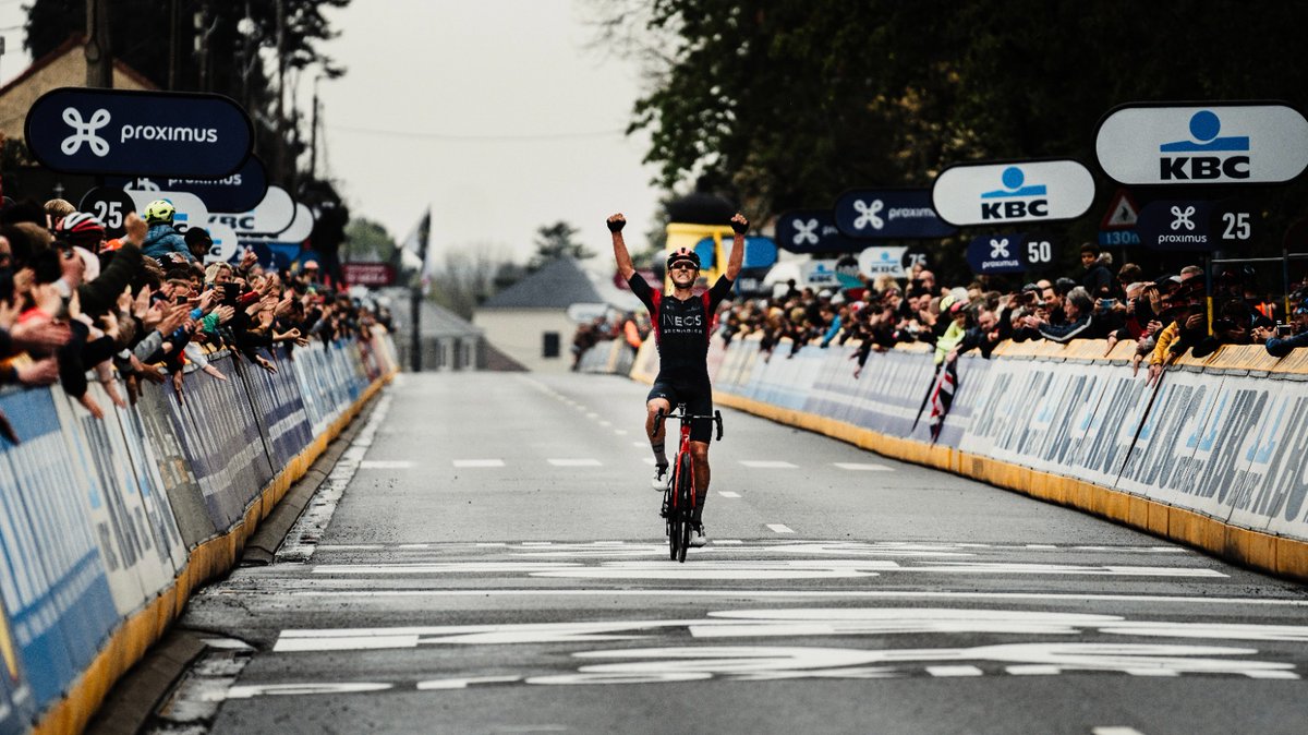 The last one! 💥 Register now for free via our website. 💪 #PCeSLeague #PCeSeries