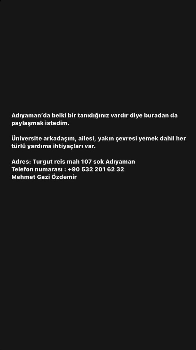 goksel_nural's tweet photo. @ProfDemirtas https://t.co/Pn19vhTgT8